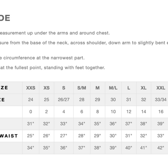 NWT BlankNYC the Reeve Ray if Sunshine Short - Picture 7 of 8